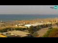 Webcam Bibione