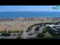 Webcam Bibione