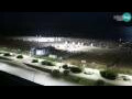 Webcam Bibione