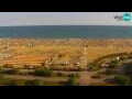 Webcam Bibione