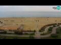 Webcam Bibione