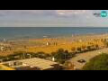 Webcam Bibione