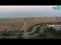 Webcam Bibione