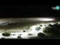 Webcam Bibione