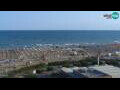 Webcam Bibione