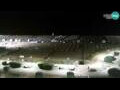 Webcam Bibione