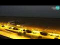 Webcam Bibione