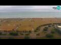 Webcam Bibione