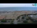 Webcam Bibione