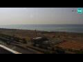 Webcam Bibione