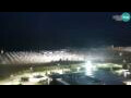 Webcam Bibione