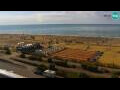 Webcam Bibione