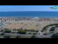 Webcam Bibione