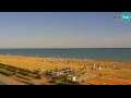 Webcam Bibione