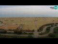 Webcam Bibione