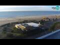 Webcam Bibione