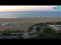 Webcam Bibione