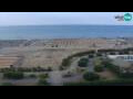 Webcam Bibione