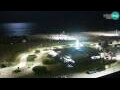 Webcam Bibione