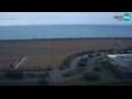 Webcam Bibione