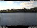 Webcam Wetter (Ruhr): Harkortsee