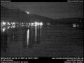 Webcam Herdecke: Hengsteysee