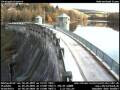 Webcam Meinerzhagen: Fürwiggetalsperre