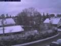 Webcam Ühlingen-Birkendorf