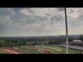 Webcam Mount Pleasant, Pennsylvania: Mount Pleasant Jr Sr High School