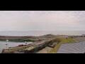 Webcam Saint-Gildas-de-Rhuys