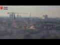 Webcam Viena