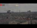 Webcam Viena