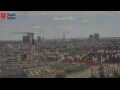 Webcam Wien