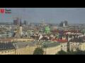 Webcam Vienna