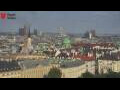 Webcam Vienna