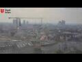 Webcam Wien