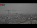 Webcam Vienna