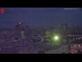 Webcam Vienna