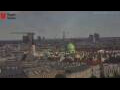 Webcam Vienna
