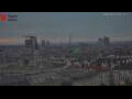 Webcam Vienna