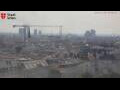 Webcam Vienna