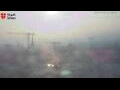 Webcam Wien