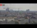 Webcam Vienna