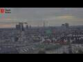 Webcam Wien