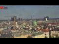 Webcam Vienna