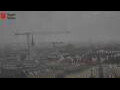 Webcam Vienna