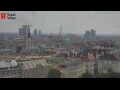 Webcam Vienna
