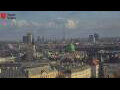 Webcam Vienna