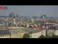 Webcam Wien