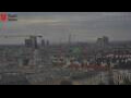 Webcam Vienna
